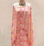 Mul Chanderi Cotton