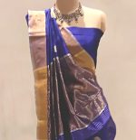Cotton Saree