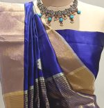 Cotton Saree