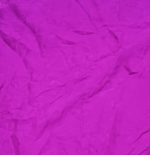 Georgette Saree