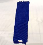 Georgette Saree