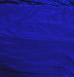 Georgette Saree