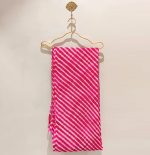 Georgette Saree