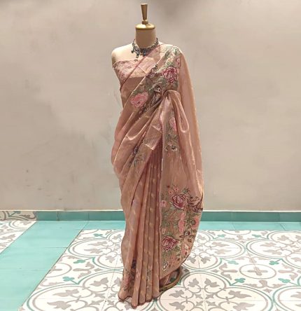 Saree