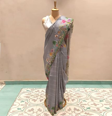 Saree