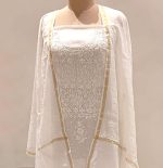 Mul Chanderi Cotton