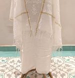 Mul Chanderi Cotton