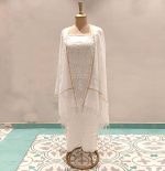 Mul Chanderi Cotton