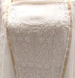 Mul Chanderi Cotton