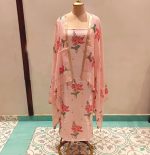 Mul Chanderi Cotton