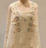 Mul Chanderi Cotton