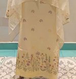 Mul Chanderi Cotton