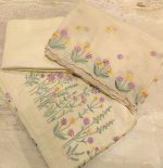Mul Chanderi Cotton