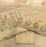 Mul Chanderi Cotton