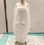 Cotton