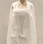 Cotton