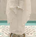 Cotton
