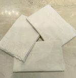 Cotton
