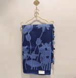 Organza Saree