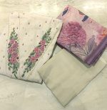 Cotton
