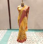Kota Saree