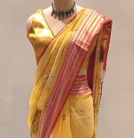 Kota Saree