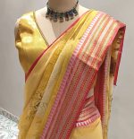 Kota Saree