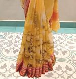 Kota Saree
