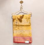 Kota Saree