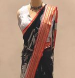 Kota Saree