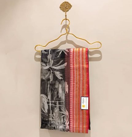 Kota Saree