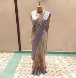 Kota Saree