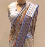 Kota Saree