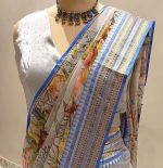 Kota Saree