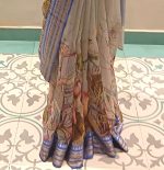 Kota Saree