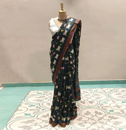 Saree