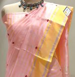 Cotton Saree