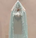 Organza
