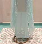 Organza