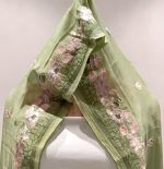 Silk