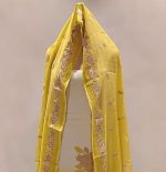 Silk