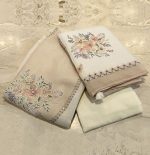 Cotton