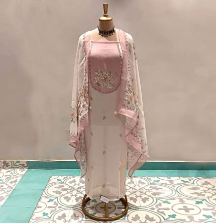 Cotton