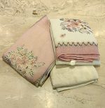 Cotton