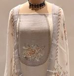 Cotton