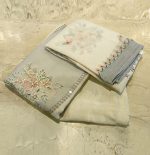 Cotton