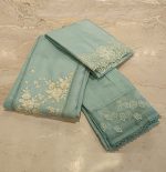 Cotton