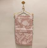 Organza Saree