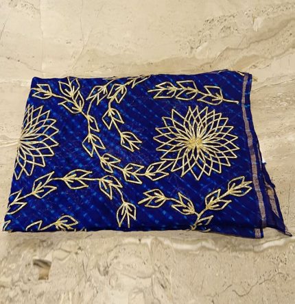 Dupatta