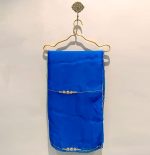 Organza Saree